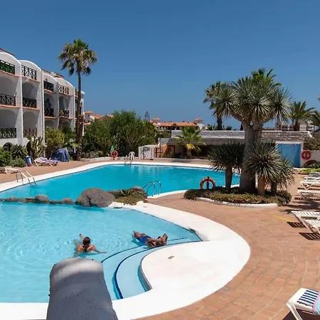 Apartment Pinehurst Amarilla Golf Penthouse *