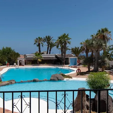 Apartment Pinehurst Amarilla Golf Penthouse