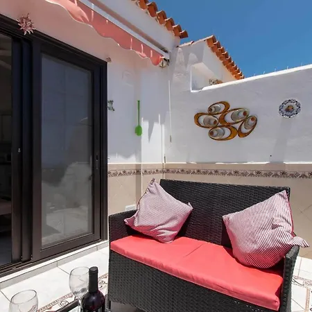 Pinehurst Amarilla Golf Penthouse Apartment *