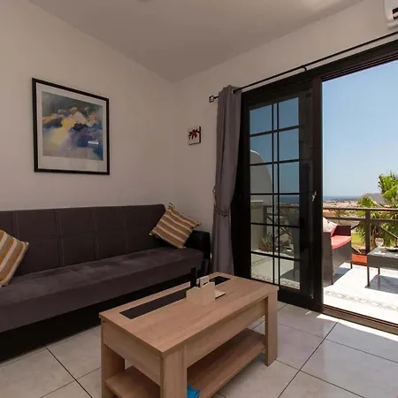 Pinehurst Amarilla Golf Penthouse