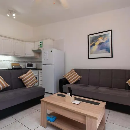 Apartment Pinehurst Amarilla Golf Penthouse