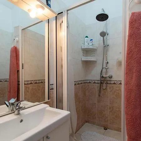 Pinehurst Amarilla Golf Penthouse *