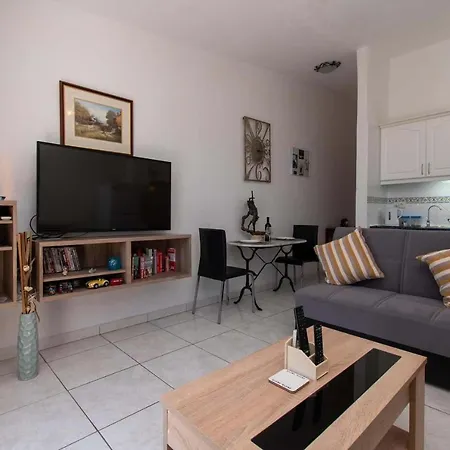 Pinehurst Amarilla Golf Penthouse Apartment *