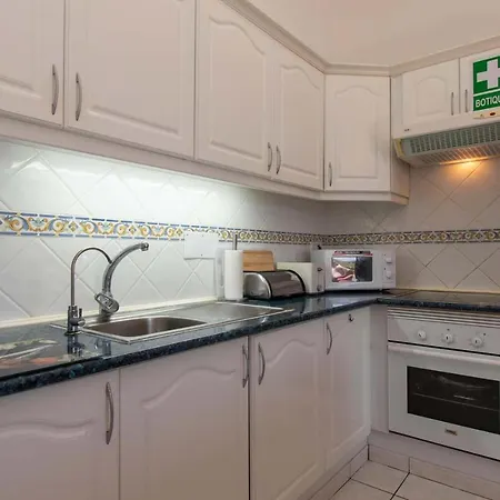 Pinehurst Amarilla Golf Penthouse Apartment *