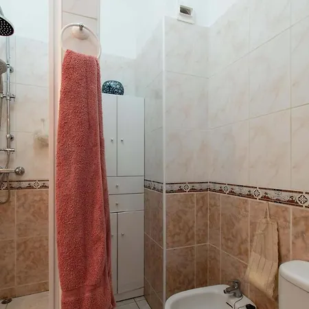 Apartment Pinehurst Amarilla Golf Penthouse